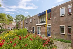 Barmaheerd 37, 9737MG Groningen